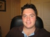 LAKE WORTH Adult Personal Ads